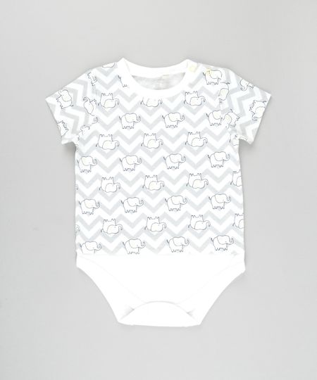 Body-Estampado-de-Elefantes-em-Algodao---Sustentavel--Off-White-8692867-Off_White_1 Body-Estampado-de-Elefantes-em-Algodao---Sustentavel--Off-White-8692867-Off_White_1