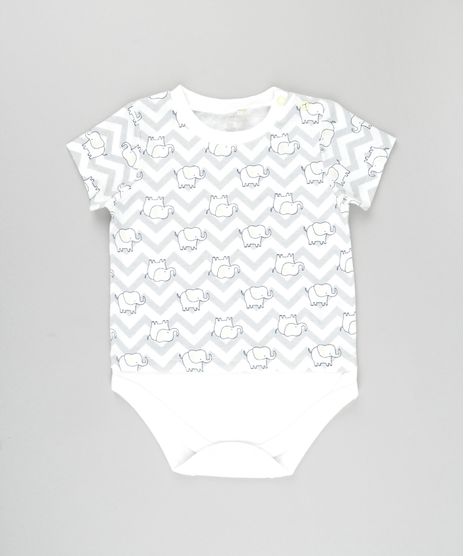 Body-Estampado-de-Elefantes-em-Algodao---Sustentavel--Off-White-8692867-Off_White_1