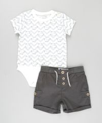 Body-Estampado-de-Elefantes-em-Algodao---Sustentavel--Off-White-8692867-Off_White_3