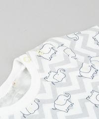 Body-Estampado-de-Elefantes-em-Algodao---Sustentavel--Off-White-8692867-Off_White_4