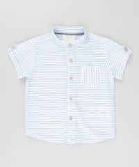 Camisa-Listrada-com-Linho-Off-White-8761743-Off_White_1