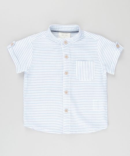 Camisa-Listrada-com-Linho-Off-White-8761743-Off_White_1 Camisa-Listrada-com-Linho-Off-White-8761743-Off_White_1