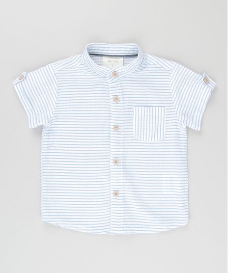 Camisa-Listrada-com-Linho-Off-White-8761743-Off_White_1