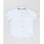 Camisa-Listrada-com-Linho-Off-White-8761743-Off_White_1