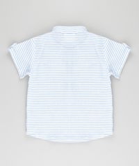 Camisa-Listrada-com-Linho-Off-White-8761743-Off_White_2