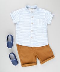 Camisa-Listrada-com-Linho-Off-White-8761743-Off_White_3