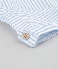 Camisa-Listrada-com-Linho-Off-White-8761743-Off_White_4