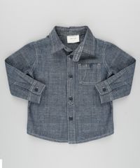 Camisa-Jeans-Azul-Escuro-8761779-Azul_Escuro_1