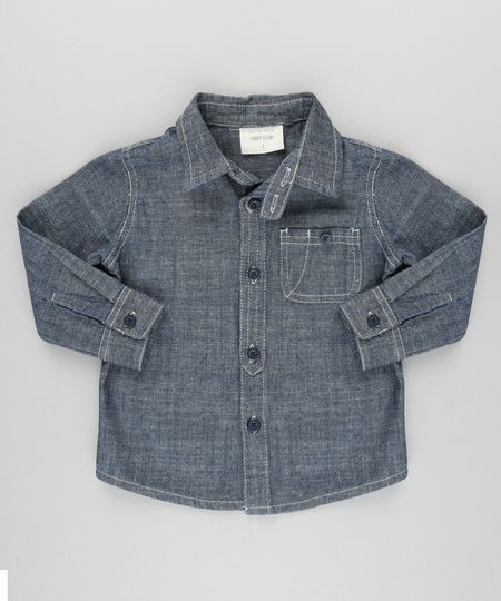 Camisa-Jeans-Azul-Escuro-8761779-Azul_Escuro_1
