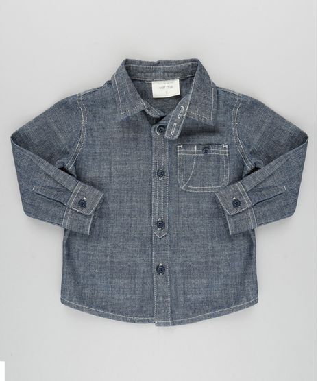 Camisa-Jeans-Azul-Escuro-8761779-Azul_Escuro_1