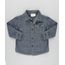 Camisa-Jeans-Azul-Escuro-8761779-Azul_Escuro_1