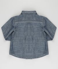 Camisa-Jeans-Azul-Escuro-8761779-Azul_Escuro_2