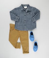 Camisa-Jeans-Azul-Escuro-8761779-Azul_Escuro_3