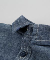 Camisa-Jeans-Azul-Escuro-8761779-Azul_Escuro_4