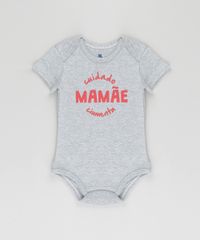 Body--Mamae-Ciumenta--Cinza-Mescla-8926308-Cinza_Mescla_1