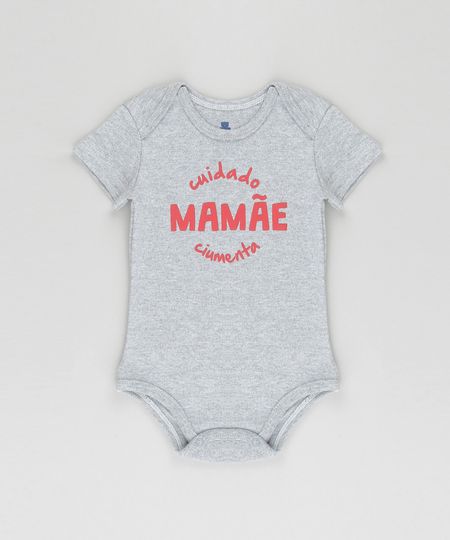 Body--Mamae-Ciumenta--Cinza-Mescla-8926308-Cinza_Mescla_1 Body--Mamae-Ciumenta--Cinza-Mescla-8926308-Cinza_Mescla_1