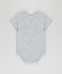 Body--Mamae-Ciumenta--Cinza-Mescla-8926308-Cinza_Mescla_2