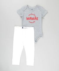 Body--Mamae-Ciumenta--Cinza-Mescla-8926308-Cinza_Mescla_3
