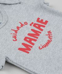 Body--Mamae-Ciumenta--Cinza-Mescla-8926308-Cinza_Mescla_4
