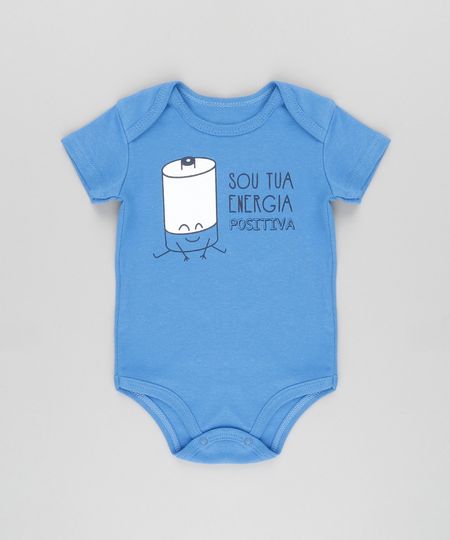 Body--Energia-Positiva--Azul-8808941-Azul_1 Body--Energia-Positiva--Azul-8808941-Azul_1