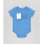Body--Energia-Positiva--Azul-8808941-Azul_1