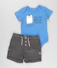 Body--Energia-Positiva--Azul-8808941-Azul_3
