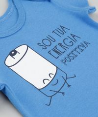 Body--Energia-Positiva--Azul-8808941-Azul_4