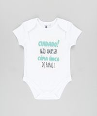 Body--Copia-Unica--em-Algodao---Sustentavel-Off-White-8732829-Off_White_1