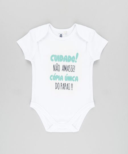 Body--Copia-Unica--em-Algodao---Sustentavel-Off-White-8732829-Off_White_1 Body--Copia-Unica--em-Algodao---Sustentavel-Off-White-8732829-Off_White_1