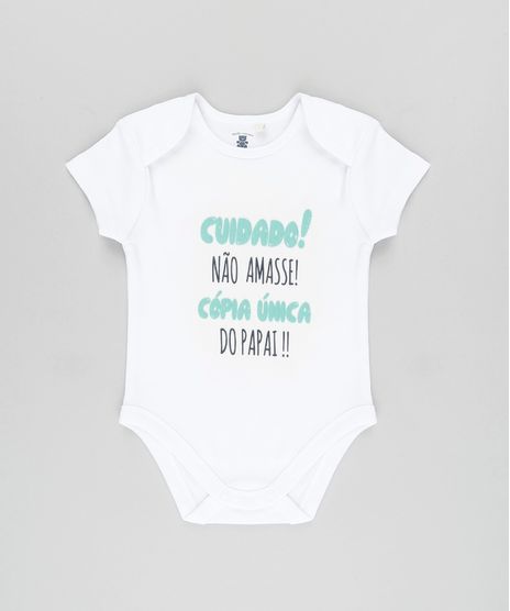 Body--Copia-Unica--em-Algodao---Sustentavel-Off-White-8732829-Off_White_1
