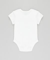 Body--Copia-Unica--em-Algodao---Sustentavel-Off-White-8732829-Off_White_2