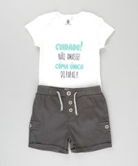 Body--Copia-Unica--em-Algodao---Sustentavel-Off-White-8732829-Off_White_3