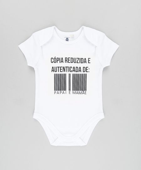 Body--Copia-Reduzida-e-Autenticada--em-Algodao---Sustentavel-Off-White-8732876-Off_White_1 Body--Copia-Reduzida-e-Autenticada--em-Algodao---Sustentavel-Off-White-8732876-Off_White_1
