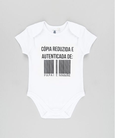 Body--Copia-Reduzida-e-Autenticada--em-Algodao---Sustentavel-Off-White-8732876-Off_White_1