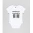 Body--Copia-Reduzida-e-Autenticada--em-Algodao---Sustentavel-Off-White-8732876-Off_White_1