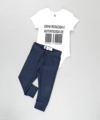 Body--Copia-Reduzida-e-Autenticada--em-Algodao---Sustentavel-Off-White-8732876-Off_White_3