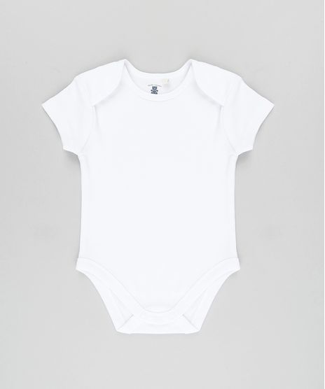 Body-Basico-em-Algodao---Sustentavel-Branco-8726666-Branco_1