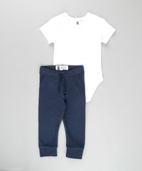 Body-Basico-em-Algodao---Sustentavel-Branco-8726666-Branco_3