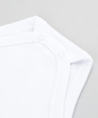 Body-Basico-em-Algodao---Sustentavel-Branco-8726666-Branco_4