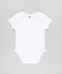 Body-Basico-em-Algodao---Sustentavel-Branco-8725624-Branco_1
