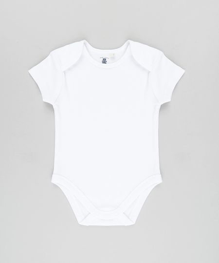 Body-Basico-em-Algodao---Sustentavel-Branco-8725624-Branco_1