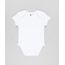 Body-Basico-em-Algodao---Sustentavel-Branco-8725624-Branco_1