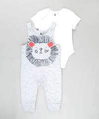 Body-Basico-em-Algodao---Sustentavel-Branco-8725624-Branco_3