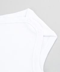 Body-Basico-em-Algodao---Sustentavel-Branco-8725624-Branco_4