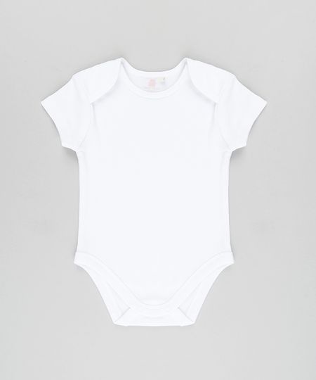 Body-Basico-em-Algodao---Sustentavel-Branco-8726652-Branco_1