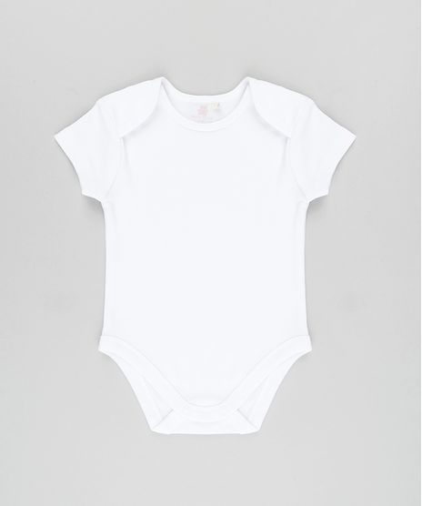 Body-Basico-em-Algodao---Sustentavel-Branco-8726652-Branco_1