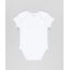 Body-Basico-em-Algodao---Sustentavel-Branco-8726652-Branco_1