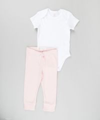 Body-Basico-em-Algodao---Sustentavel-Branco-8726652-Branco_3