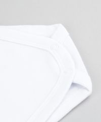 Body-Basico-em-Algodao---Sustentavel-Branco-8726652-Branco_4