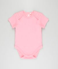Body-Basico-em-Algodao---Sustentavel-Rosa-Claro-8726659-Rosa_Claro_1